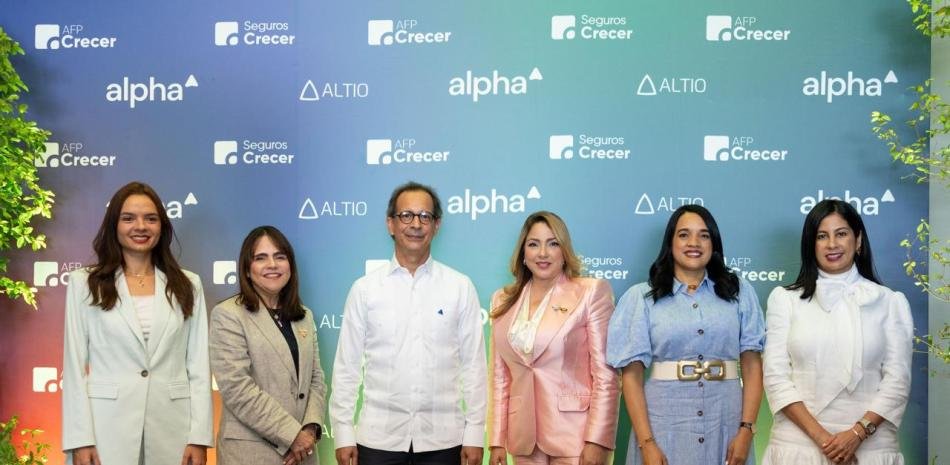 Mujeres que Transforman reúne a referentes del liderazgo femenino y pone el acento en llevar el talento a resultados reales
