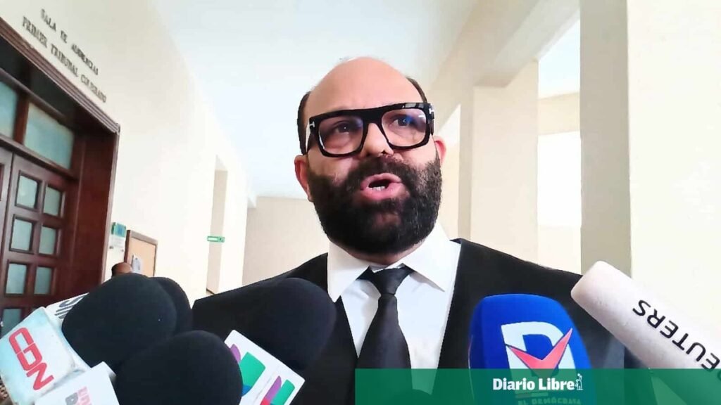 Denuncian en Azua prisión preventiva de más de dos años y señalan fallas en control judicial