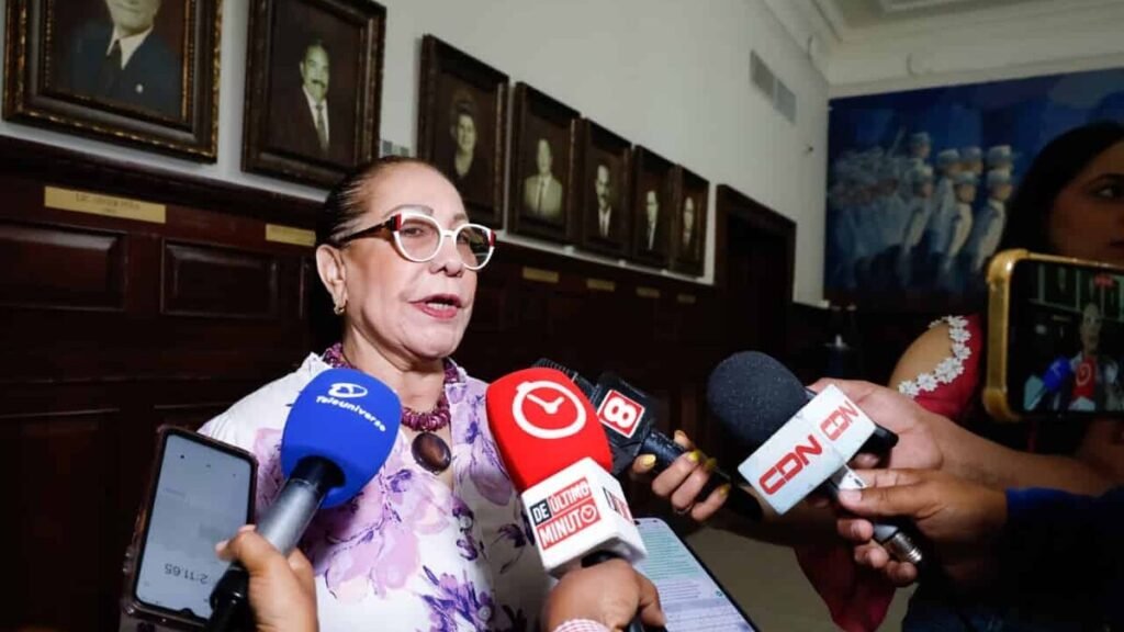Venta irregular de apartamentos estatales en Santiago pone bajo revisión el plan de reubicación