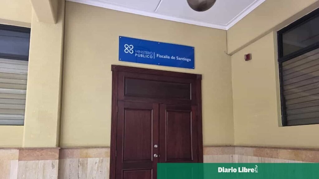 Detención de exdirectivo del Oncológico del Cibao deja interrogantes sobre transparencia y controles