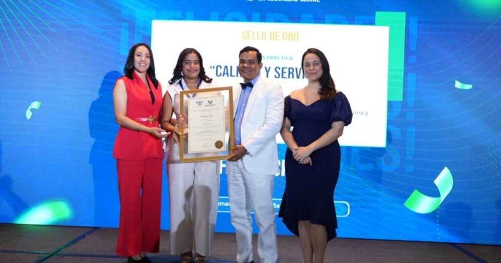 Una sola cadena farmacéutica recibe el máximo premio de la DIDA y vuelve a discutirse la calidad del servicio a los afiliados
