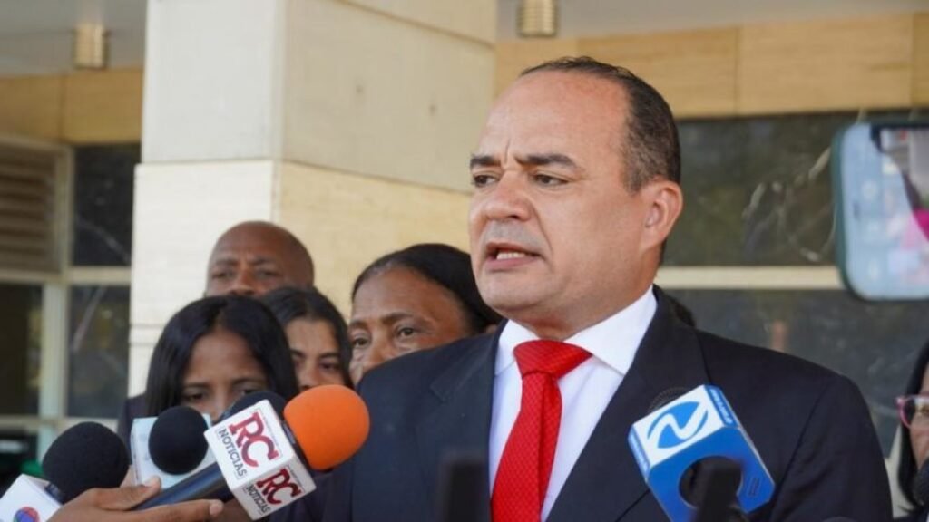 Freno a pesquisa en Senasa reaviva reclamo de rendición de cuentas en salud