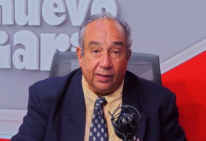 Denuncias por presuntas irregularidades en el IPPS intensifican el reclamo de una pesquisa completa
