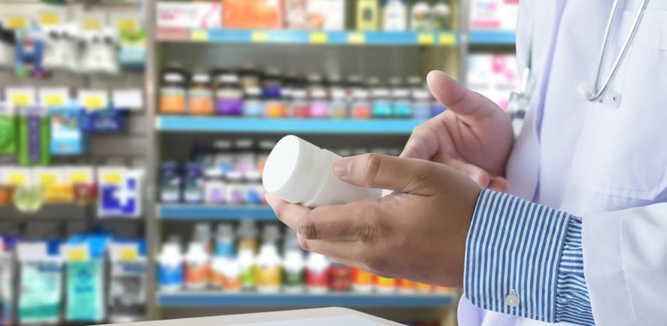 Largas demoras en medicamentos de alto costo dejan en espera a pacientes que necesitan tratamiento urgente