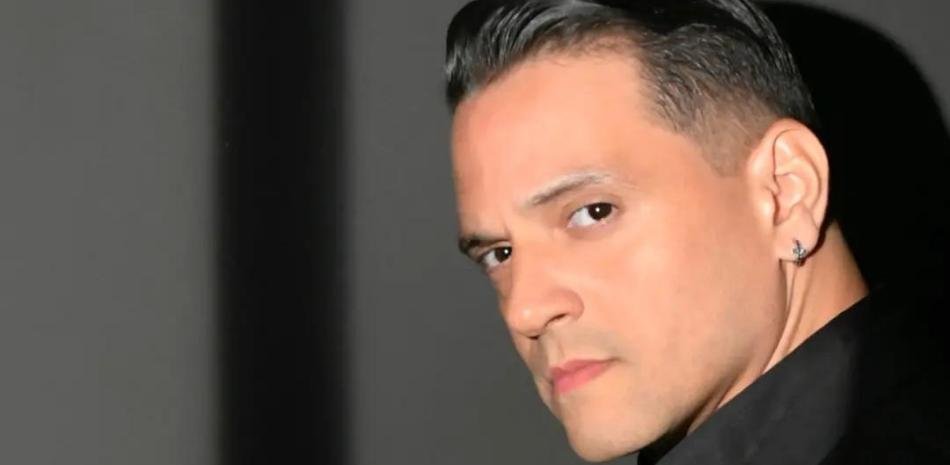 El país despide a Iván Tejada y su muerte vuelve a evidenciar el costo social de un accidente de tránsito