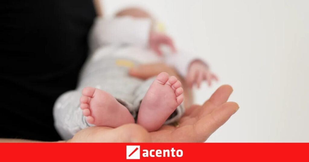 Efemérides del 7 de junio resaltan reclamos vigentes sobre alimentos seguros, salud y derechos