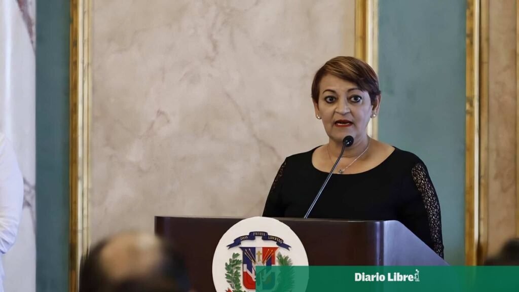 En cárceles dominicanas, el riesgo de trastornos mentales sube hasta 10 veces mientras el Gobierno activa un comité y planes en curso