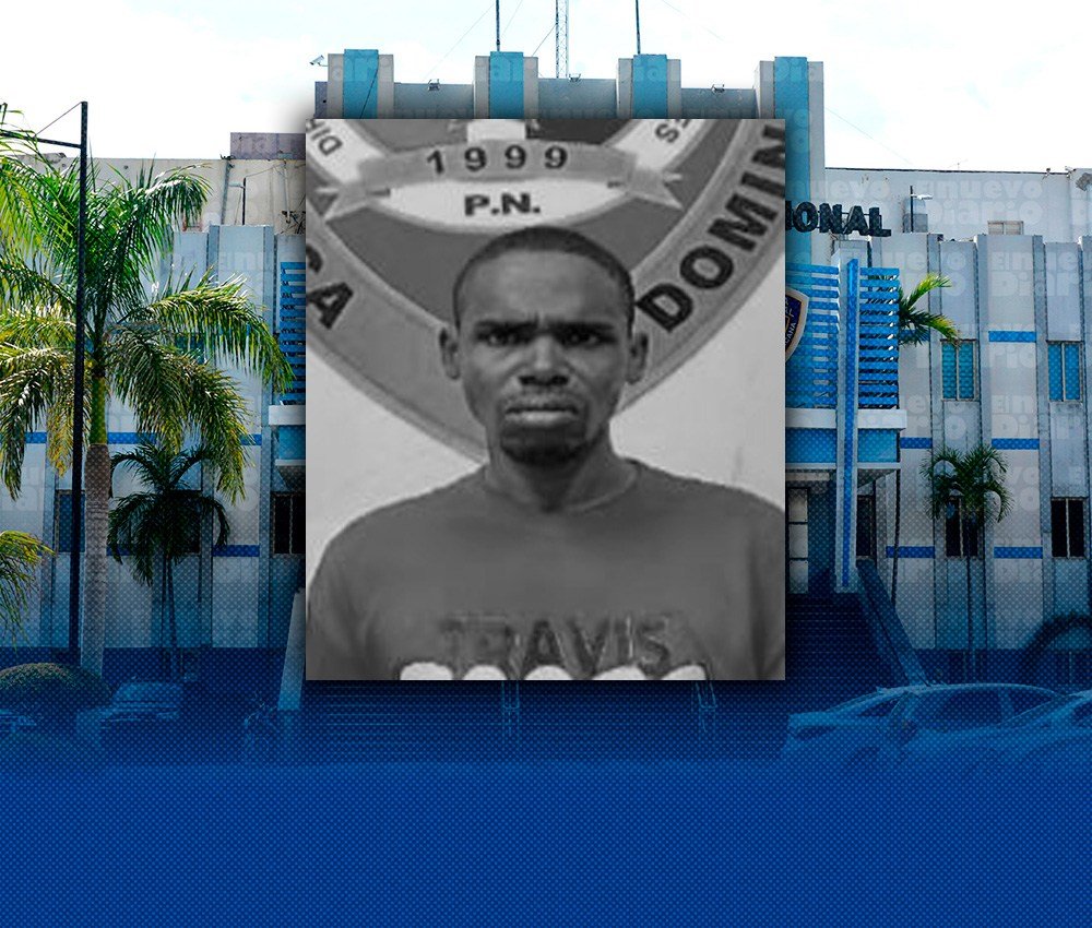 Operativo policial en San Cristóbal deja muerto a un hombre buscado y reaviva pedidos de fiscalización