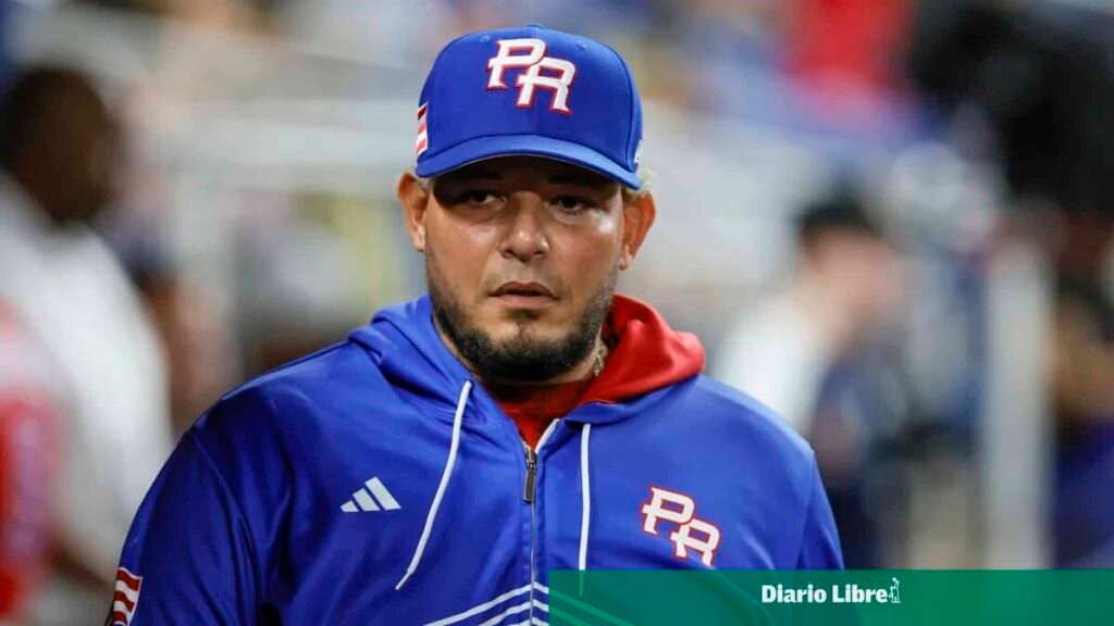 Dos fallecidos en el accidente aéreo de La Romana; el vuelo iba a recoger a Yadier Molina