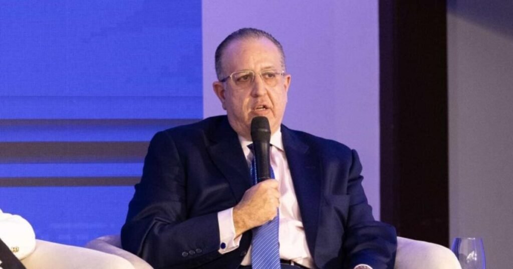 Hacienda presentará este jueves medidas ante la desaceleración y la inflación fuera de meta