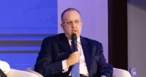 Hacienda presentará este jueves medidas ante la desaceleración y la inflación fuera de meta