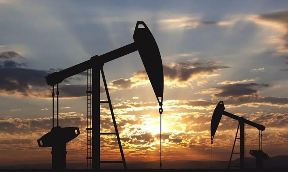 El WTI cede, pero el mercado sigue pendiente de las tensiones entre EE.UU., Irán e Israel