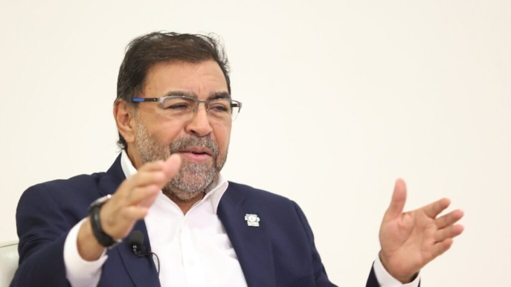 Anuncian presa en río Maimón, pero la solución al agua en Punta Cana-Bávaro sigue en fase de estudios