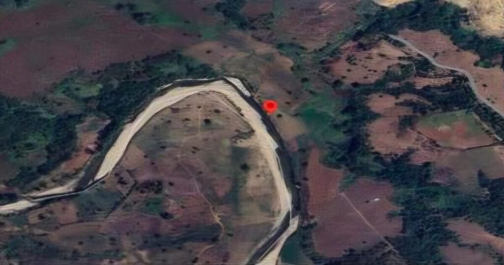 Detienen a 23 haitianos irregulares en Dajabón y resurgen dudas sobre el control en la frontera