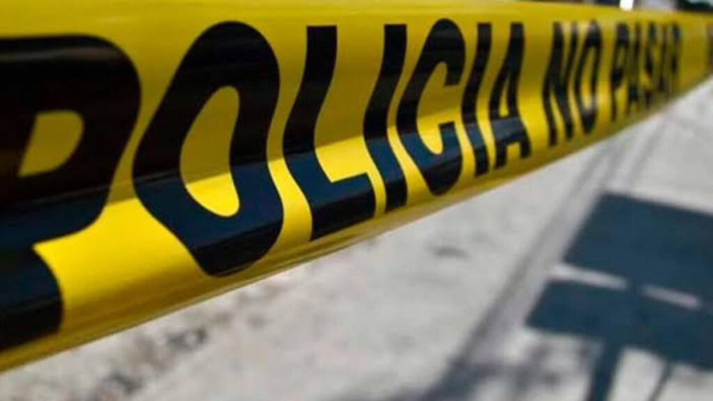 Dos adolescentes muertos a tiros en Jacagua reavivan dudas sobre la vigilancia cerca de Duquesa