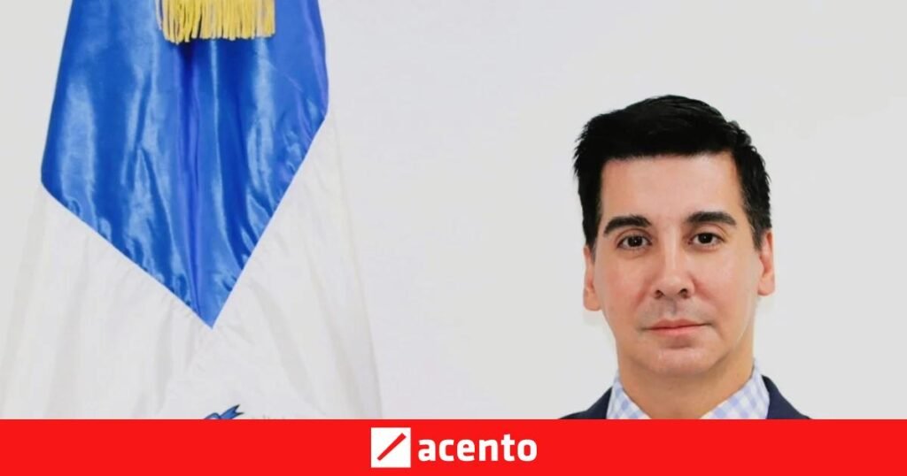 Muerte de adolescente y fugas en centros de Conani reavivan reclamos por fallas de supervisión estatal