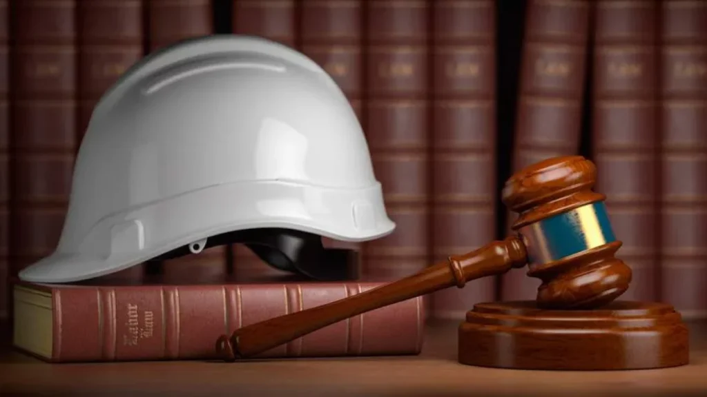 Nueva jurisprudencia limita una práctica que dejaba sin defensa a empresas en despidos