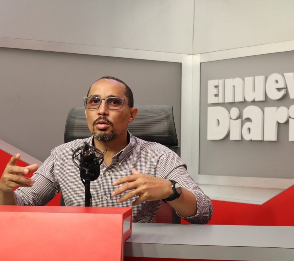 El debate por la cesantía vuelve a tensar la reforma laboral