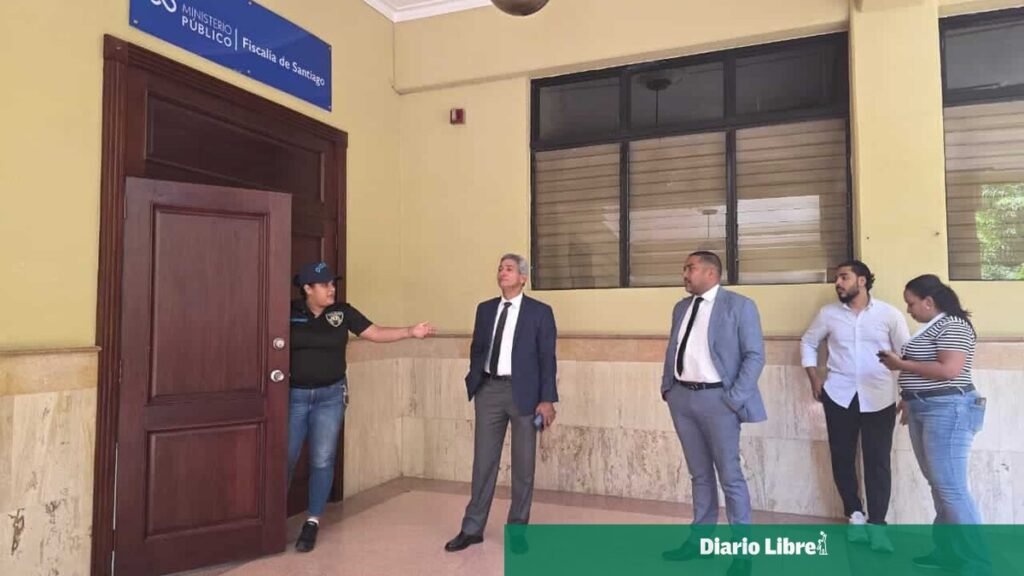 El caso de fraude al Senasa incorpora una tercera estructura y pone bajo lupa los controles de fondos oncológicos