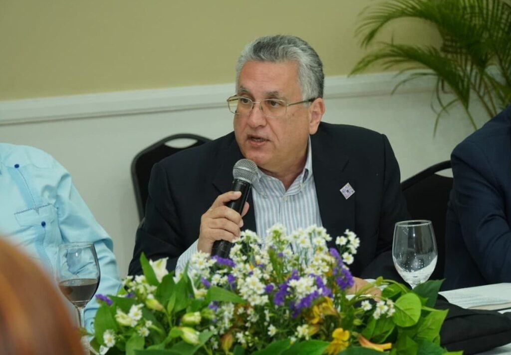 Mipymes centrarán foro sobre trabas y defensa en las compras públicas
