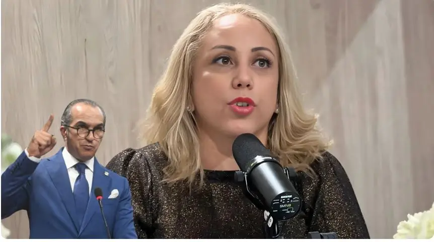 Repunta el debate sobre el uso penal contra comunicadores por condenas de difamación en RD