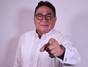 Lanzan espacio sobre turismo en medio de la exigencia de mayor vigilancia al discurso de promoción del sector