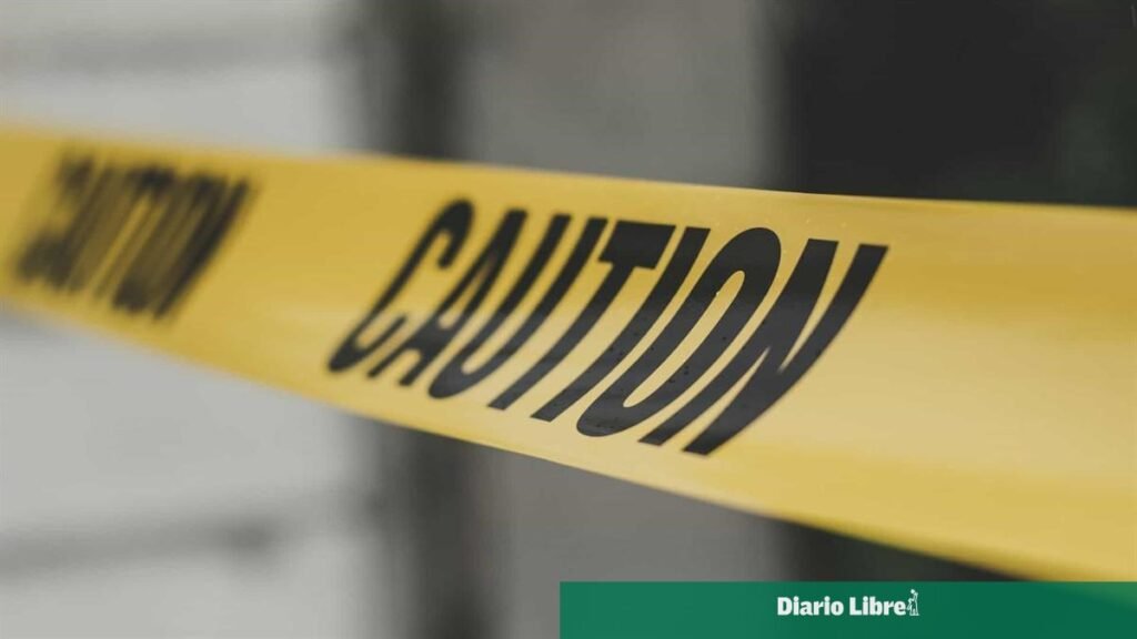 Muerte en operativo policial en Sabana Perdida reabre exigencias de rendición de cuentas