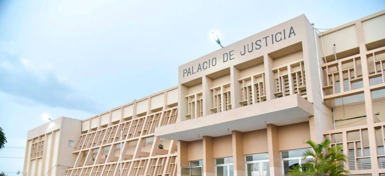 Montecristi impone 20 años de cárcel por homicidio y reaviva la alerta por violencia intrafamiliar