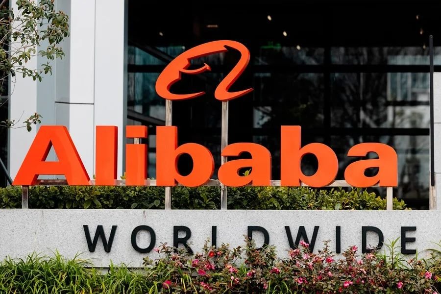 Alibaba demanda al Pentágono por su inclusión en la lista de empresas ligadas al Ejército chino