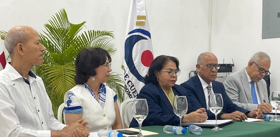Siete auditorías en ayuntamientos de Santiago vuelven a poner bajo lupa el uso de fondos públicos