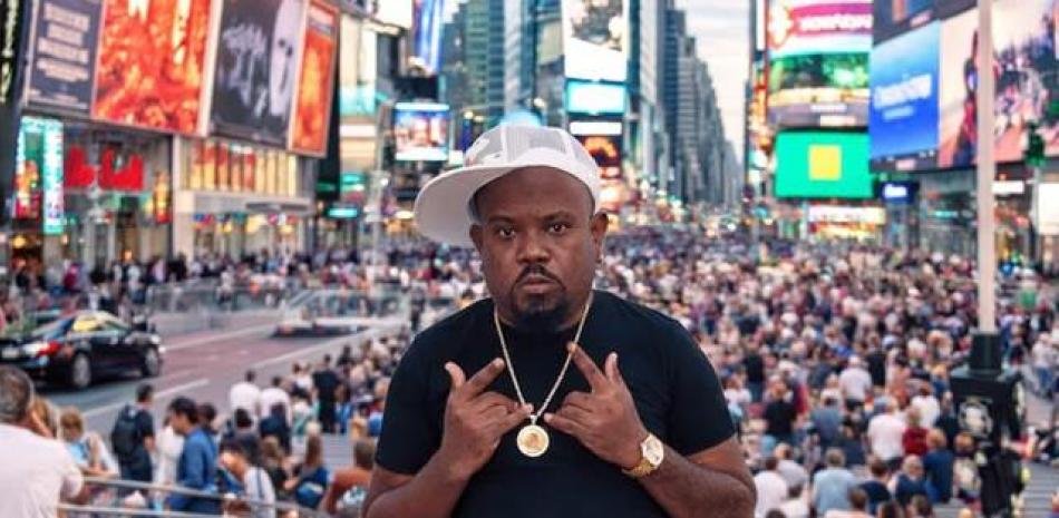 ‘Kanye West RD’ pide un donante y su caso pone en primer plano el costo humano de la enfermedad