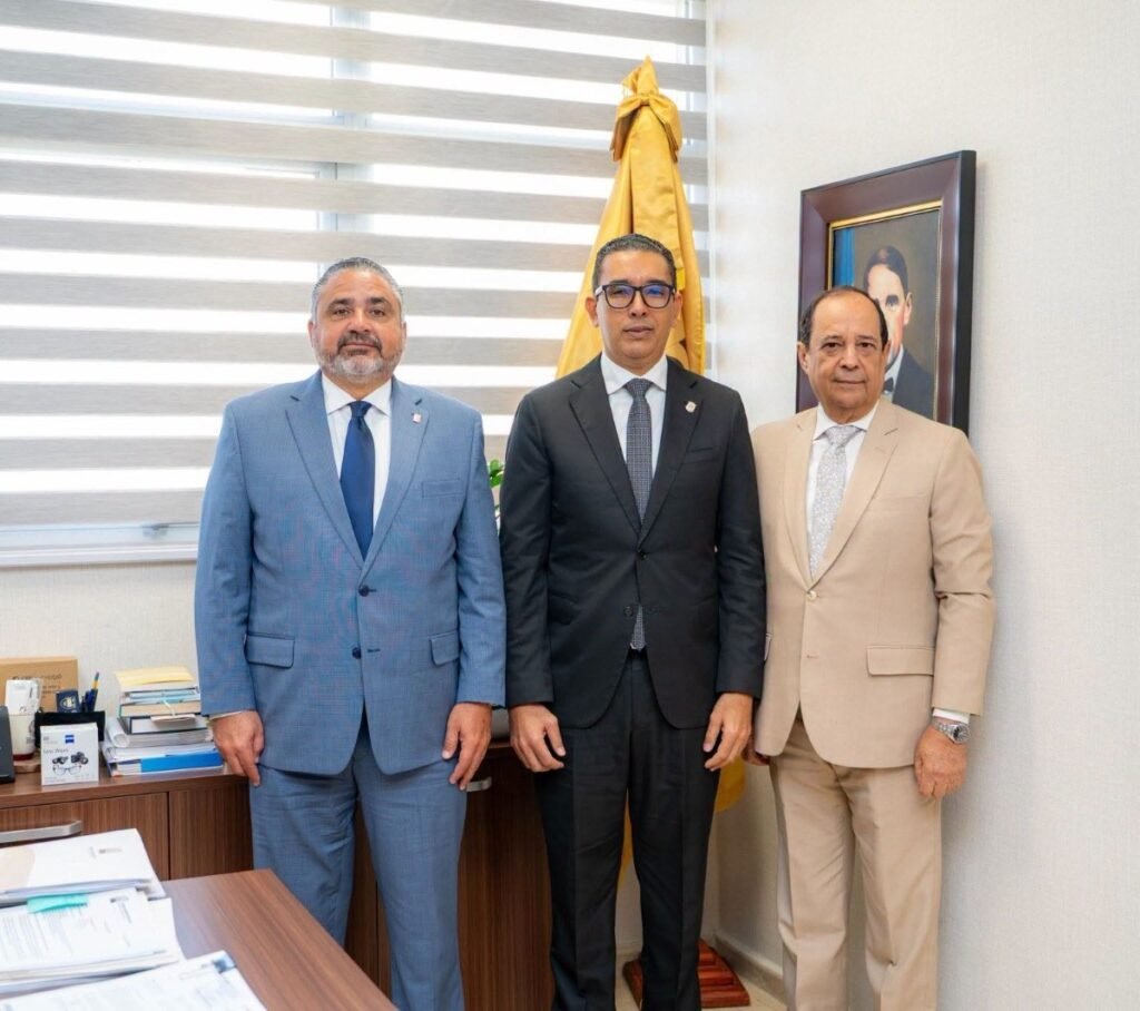 Bahoruco arrastra carencias en los servicios de la JCE y se anuncia una visita técnica