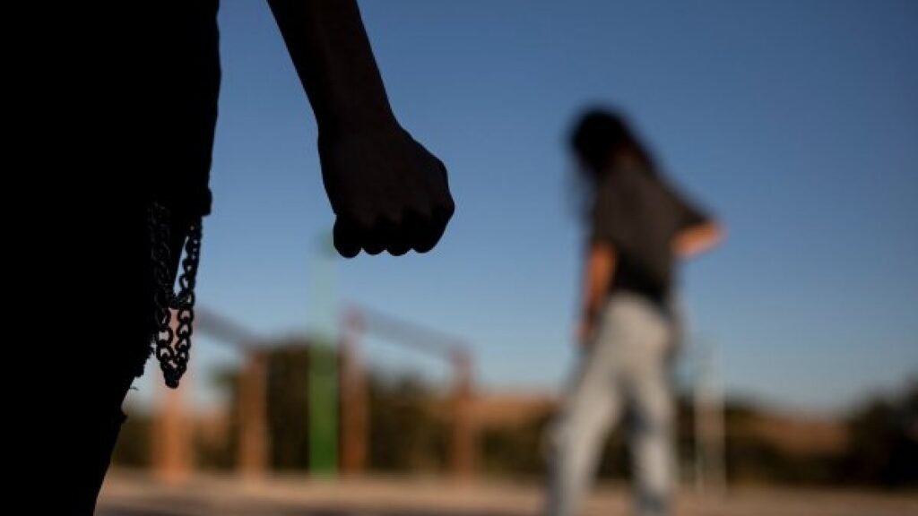 La violencia entre menores vuelve a poner bajo presión la respuesta institucional