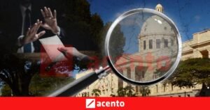 Las CIGCN se expanden, pero la prueba de fondo sigue siendo su impacto real