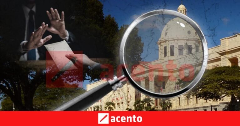 Las CIGCN se expanden, pero la prueba de fondo sigue siendo su impacto real