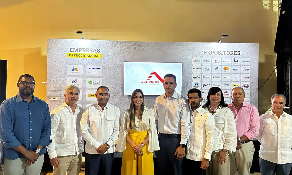 El auge de Punta Cana vuelve a tensionar la agenda de ordenamiento, vivienda e infraestructura