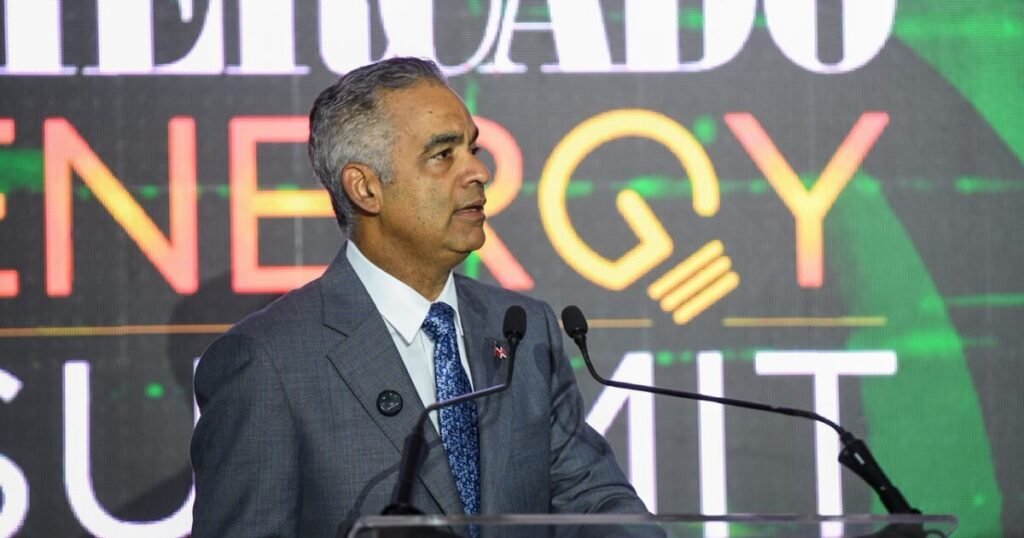Gobierno proyecta un alza superior al 50 % en la capacidad firme del sistema eléctrico para 2028 y eleva la presión sobre su ejecución