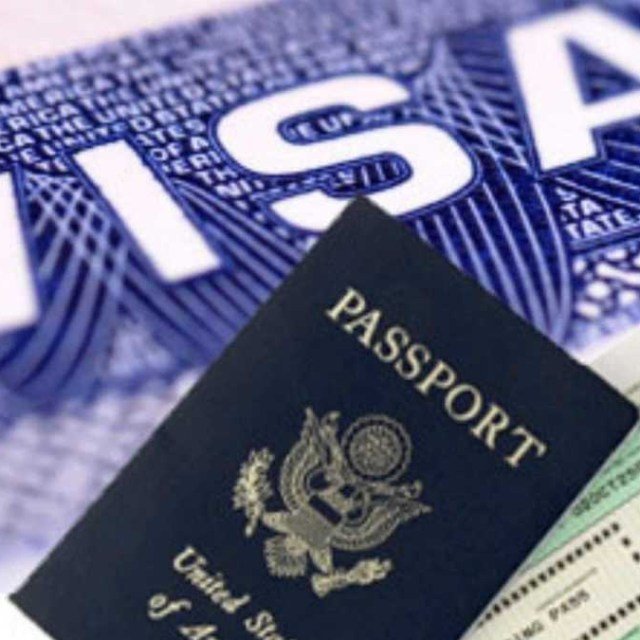 EE.UU. endurece la vigilancia de visas ante casos ligados al turismo de maternidad