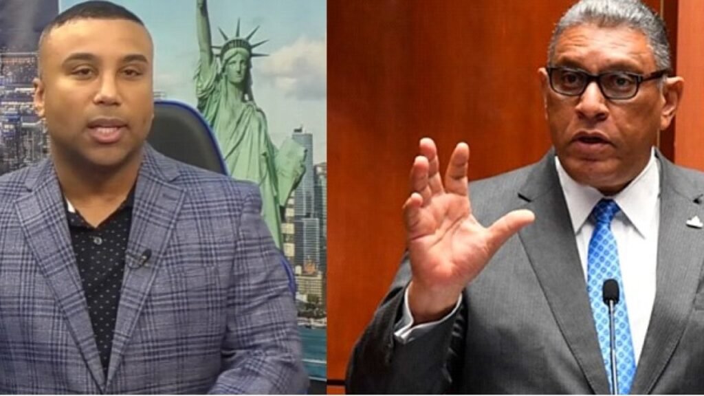 Persisten reclamos por cobros en el Consulado de NY y falta de respuesta de Cancillería