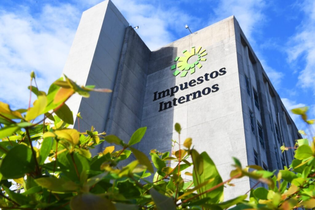 DGII reporta avance de 83% con el “scoring” tributario, aunque persisten rezagos de cumplimiento