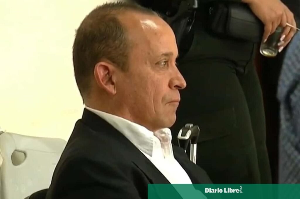 Corte Suprema confirma condena a Santiago Uribe y vuelve a poner bajo presión la rendición de cuentas en su entorno