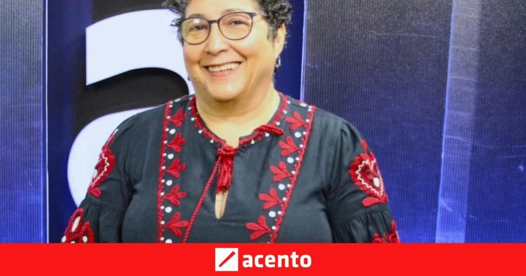 Una investigación sobre los bateyes vuelve a visibilizar una realidad que pide más atención pública
