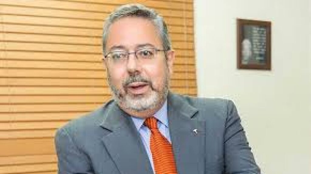 Fraude médico y métodos inconstitucionales: una alerta sobre poder y controles
