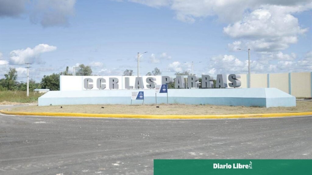 Prisión preventiva para tres acusados de sustraer medidores en Santo Domingo Este