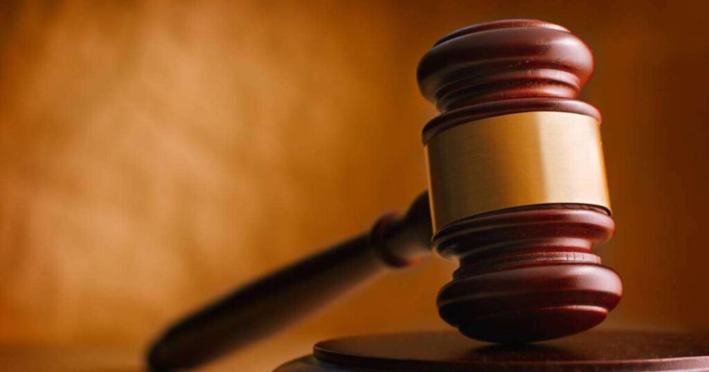 Tres meses de prisión preventiva por crimen en Higüey mantienen la atención sobre La Altagracia