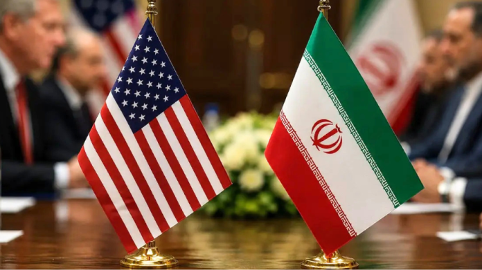 Suiza moviliza 2,000 militares y cierra el aire en Burgenstock para la firma entre EE.UU. e Irán