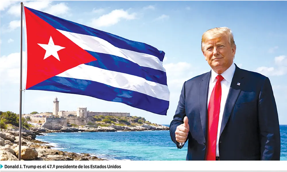 El “shock” cubano vuelve a situar en primer plano el costo social de los regímenes sin contrapesos