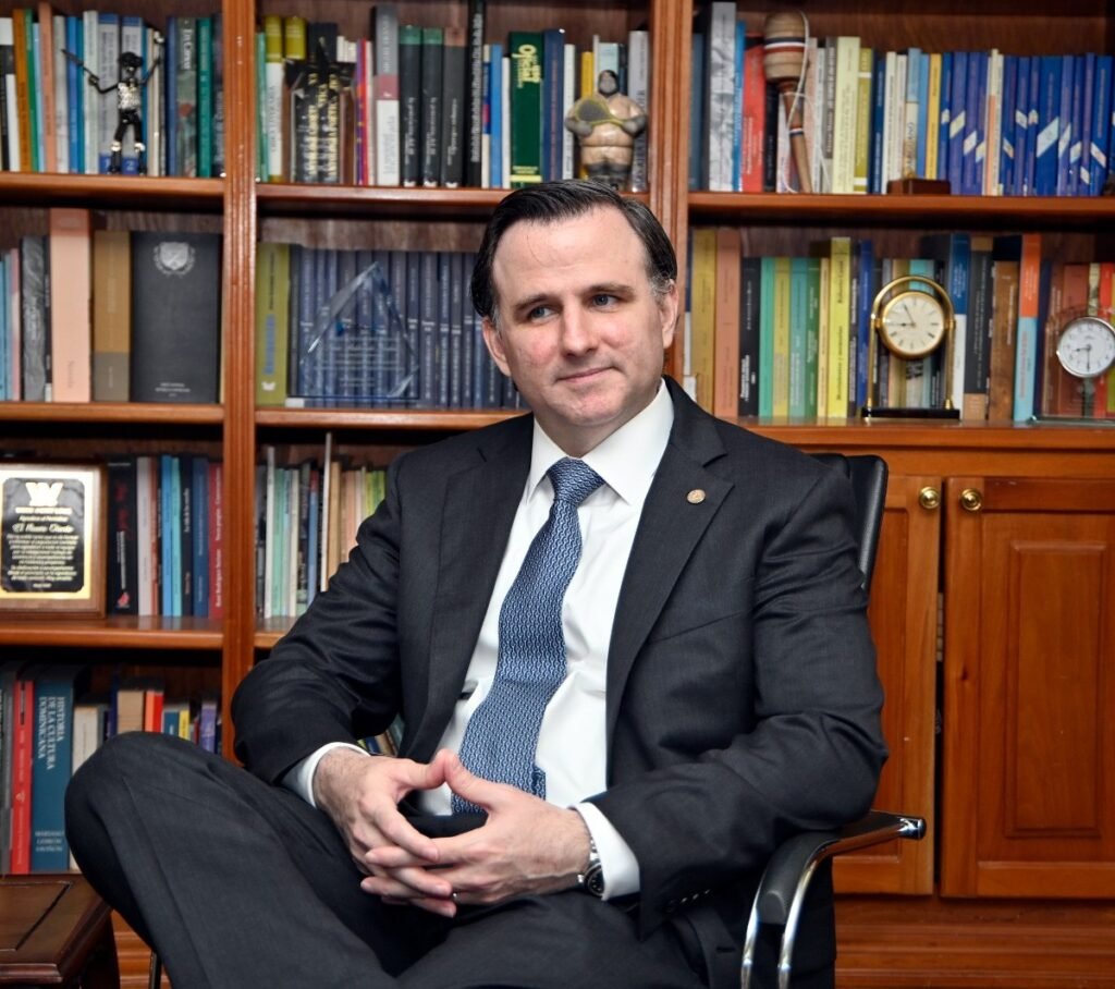 Banco Ademi afirma que suma 2,000 mipymes al mes y vuelve a evidenciar la brecha del crédito formal