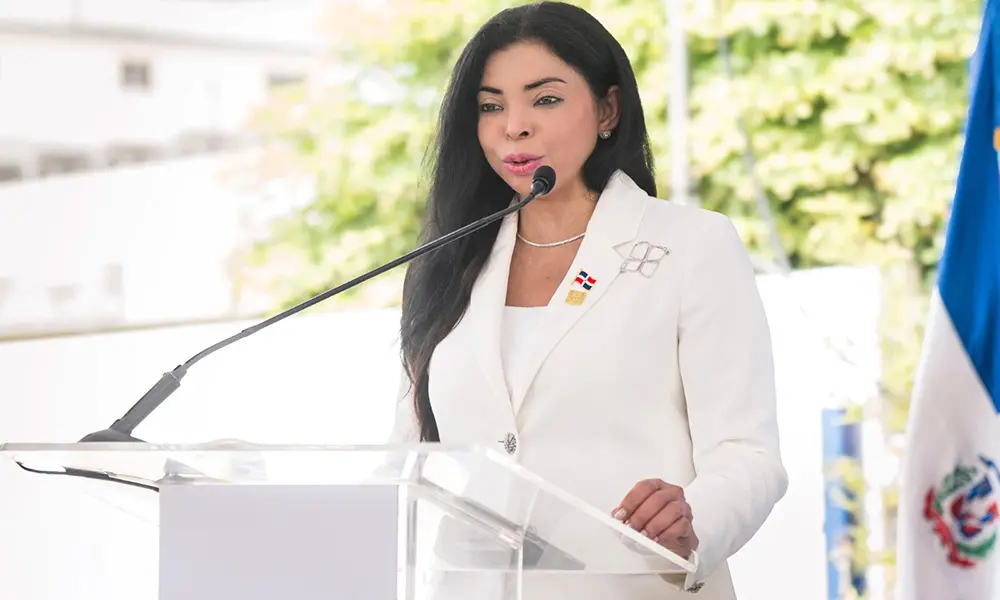 Ministerio Público recurrirá no ha lugar en caso de corrupción y cuestiona sus efectos sobre servicios públicos