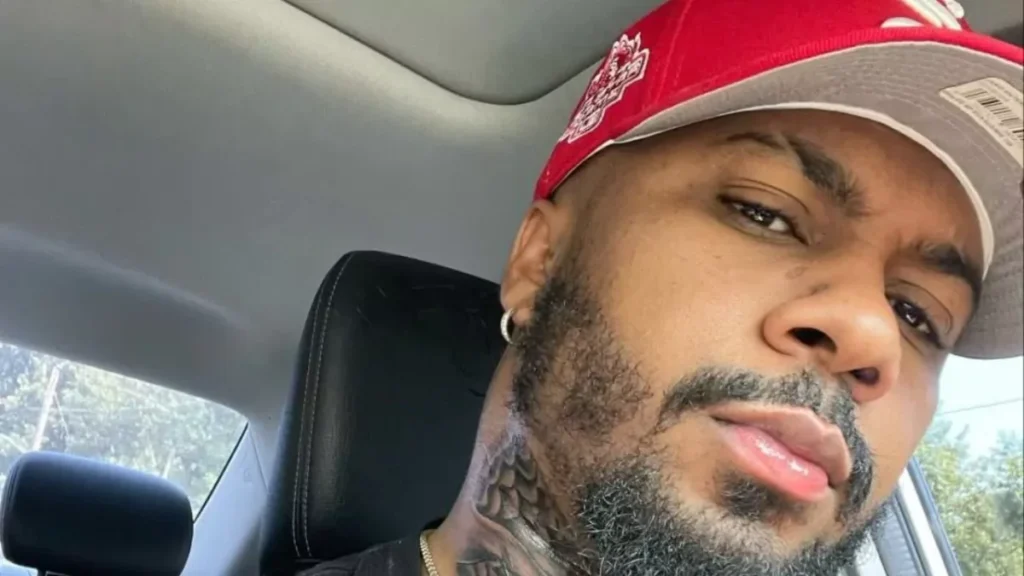Dominicano hallado sin vida en Filadelfia conmueve a su comunidad y evidencia el peso que recae sobre las familias